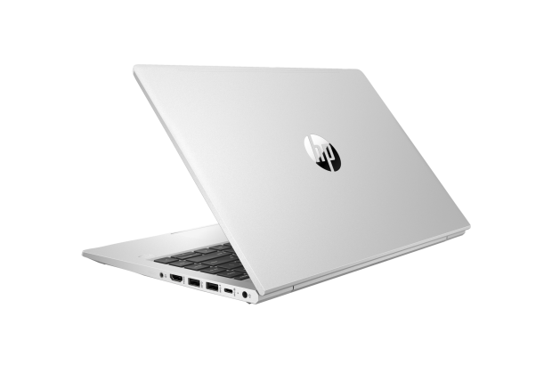 Laptop HP ProBook 445 G9 / 6S6R9EA / AMD Ryzen 7 / 16GB / SSD 512GB / AMD Radeon / FullHD / Win 11 Pro / Srebrny