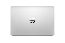 Laptop HP ProBook 445 G9 / 6S6R9EA / AMD Ryzen 7 / 16GB / SSD 512GB / AMD Radeon / FullHD / Win 11 Pro / Srebrny