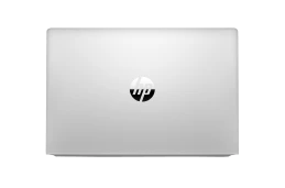 Laptop HP ProBook 445 G9 / 6S6R9EA / AMD Ryzen 7 / 16GB / SSD 512GB / AMD Radeon / FullHD / Win 11 Pro / Srebrny