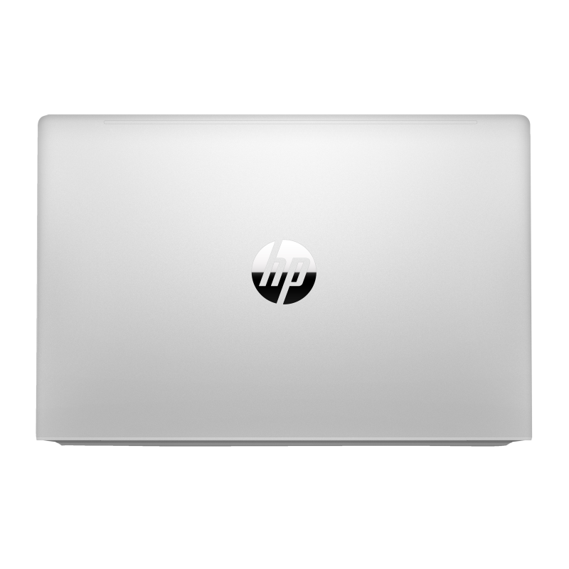 Laptop HP ProBook 445 G9 / 6S6R9EA / AMD Ryzen 7 / 16GB / SSD 512GB / AMD Radeon / FullHD / Win 11 Pro / Srebrny