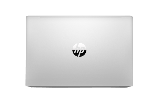 Laptop HP ProBook 445 G9 / 6S6R9EA / AMD Ryzen 7 / 16GB / SSD 512GB / AMD Radeon / FullHD / Win 11 Pro / Srebrny