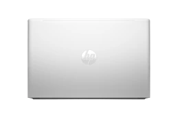 Laptop HP ProBook 455 G10 / 725A2EA / AMD Ryzen 3 / 16GB / SSD 512GB / AMD Radeon / FullHD / Win 11 Pro / Srebrny