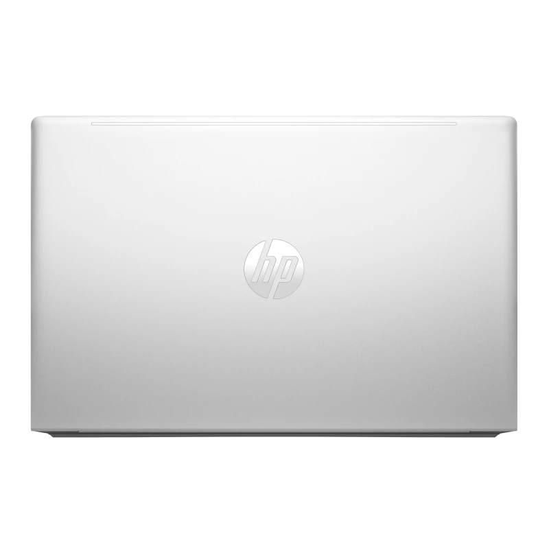Laptop HP ProBook 455 G10 / 725A2EA / AMD Ryzen 3 / 16GB / SSD 512GB / AMD Radeon / FullHD / Win 11 Pro / Srebrny