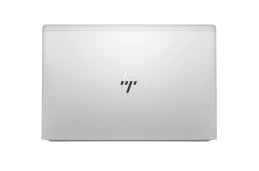 Laptop HP EliteBook 640 G9 / 8F076E8 / Intel i5 / 8GB / SSD 256GB / Intel Xe / FullHD / Win 11 / Srebrny
