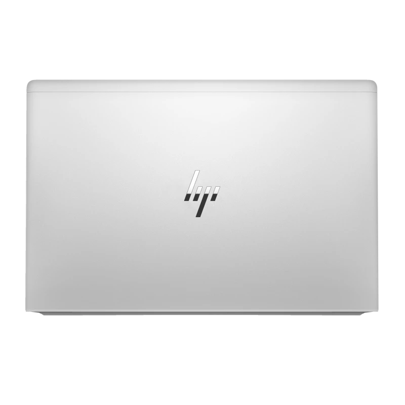 Laptop HP EliteBook 640 G9 / 8F076E8 / Intel i5 / 8GB / SSD 256GB / Intel Xe / FullHD / Win 11 / Srebrny