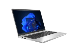 Laptop HP EliteBook 640 G9 / 8F076E8 / Intel i5 / 8GB /...