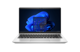 【美品】HP EliteBook COREi5 16GB office2021 Laptopy HP EliteBook - Sklep HP Partner