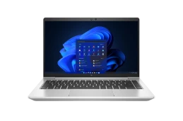 Laptop HP EliteBook 640 G9 / 8F076E8 / Intel i5 / 16GB /...