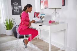 Laptop HP Pavilion 15-eg2951nd / 8A765EA / Intel i5 / 8GB / SSD 512GB / Intel Xe / FullHD / Win 11 / Srebrny