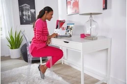 Laptop HP Pavilion 15-eg2951nd / 8A765EA / Intel i5 / 8GB / SSD 512GB / Intel Xe / FullHD / Win 11 / Srebrny