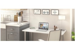 Laptop HP Pavilion 15-eg2951nd / 8A765EA / Intel i5 / 8GB / SSD 512GB / Intel Xe / FullHD / Win 11 / Srebrny