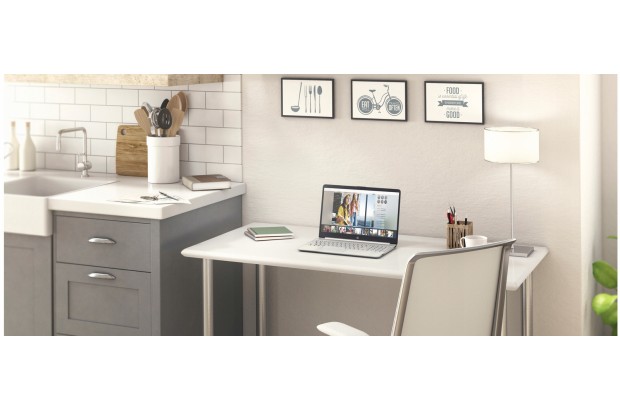 Laptop HP Pavilion 15-eg2951nd / 8A765EA / Intel i5 / 8GB / SSD 512GB / Intel Xe / FullHD / Win 11 / Srebrny