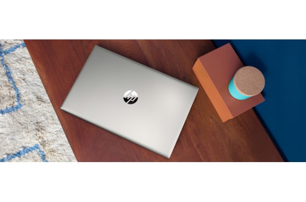 Laptop HP Pavilion 15-eg2951nd / 8A765EA / Intel i5 / 16GB / SSD 512GB / Intel Xe / FullHD / Win 11 / Srebrny