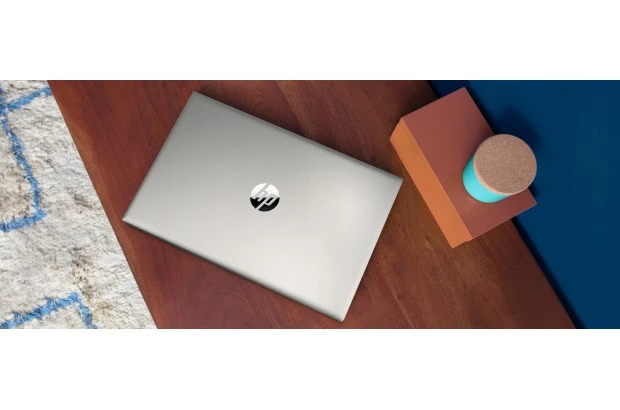 Laptop HP Pavilion 15-eg2951nd / 8A765EA / Intel i5 / 16GB / SSD 512GB / Intel Xe / FullHD / Win 11 / Srebrny