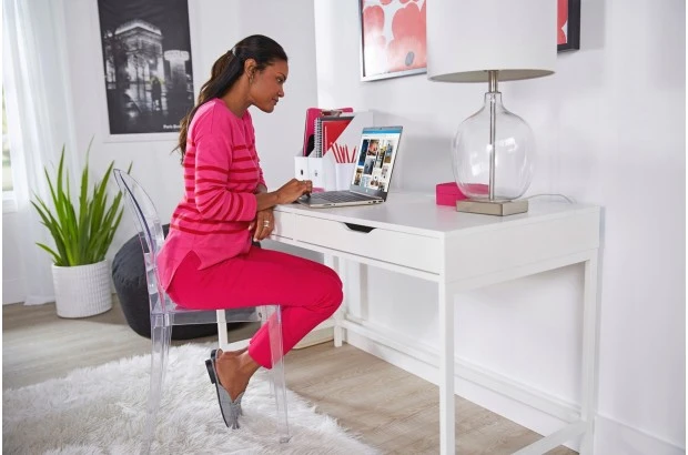 Laptop HP Pavilion 15-eg2951nd / 8A765EA / Intel i5 / 16GB / SSD 512GB / Intel Xe / FullHD / Win 11 / Srebrny