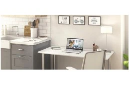 Laptop HP Pavilion 15-eg2951nd / 8A765EA / Intel i5 / 16GB / SSD 512GB / Intel Xe / FullHD / Win 11 / Srebrny