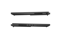 Laptop Omen HP 16-xf0000nz / 824A7EA / AMD Ryzen 7 / 16GB / SSD 1TB / Nvidia RTX 4060 / QHD / 240Hz / Win 11 / Czarny