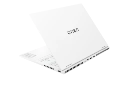 Laptop Omen Transcend HP 16-u0940nz / 81W25EA / Intel i9 / 32GB / SSD 2TB / Nvidia RTX 4070 / 2,5K / 240Hz / Win 11 / Biały