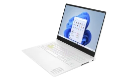 Laptop Omen Transcend HP 16-u0940nz / 81W25EA / Intel i9 / 32GB / SSD 2TB / Nvidia RTX 4070 / 2,5K / 240Hz / Win 11 / Biały