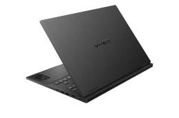 Laptop Omen HP 16-xd0000nv / 7Z470EA / AMD Ryzen 7 / 32GB / SSD 2TB / Nvidia RTX 4060 / FullHD / 165Hz / Win 11 / Czarny