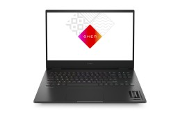 Laptop Omen HP 16-wf0015nt / 7Q7W7EA / Intel i9 / 32GB / SSD 1TB / Nvidia RTX 4070 / WQHD / 240Hz / Win 11 / Czarny