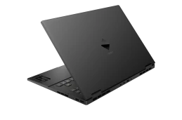 Laptop HP Omen 16-k0007nt / 7H8Z4EA / Intel i7 / 32GB / 1TB / Nvidia RTX 3070 Ti / QHD / 165Hz / FreeDos / Czarny