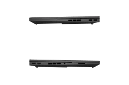 Laptop HP Omen 16-k0007nt / 7H8Z4EA / Intel i7 / 32GB / 1TB / Nvidia RTX 3070 Ti / QHD / 165Hz / FreeDos / Czarny
