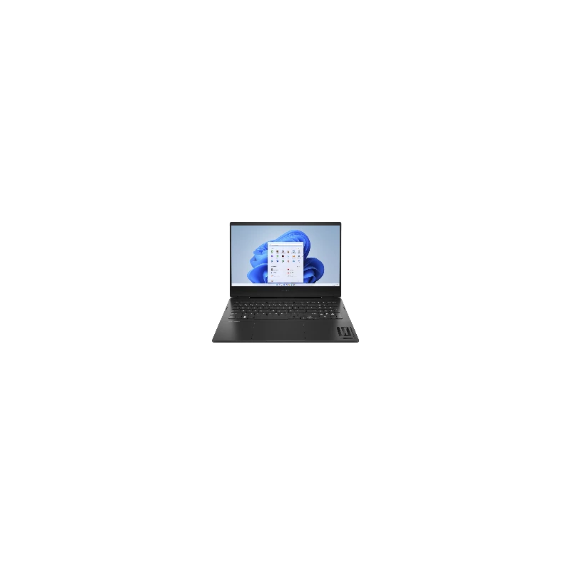 Laptop Omen HP 16-n0003na / 6P0X1EA / AMD Ryzen 9 / 16GB / SSD 1TB / Nvidia RTX 3070 Ti / QHD / 165Hz / Win 11 / Czarny