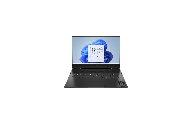 Laptop Omen HP 16-n0003na / 6P0X1EA / AMD Ryzen 9 / 16GB / SSD 1TB / Nvidia RTX 3070 Ti / QHD / 165Hz / Win 11 / Czarny