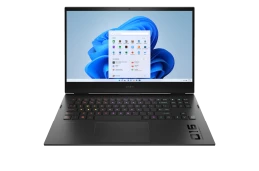 Laptop HP Omen 16-b1006nl / 666B9EA / Intel i7 / 16GB / SSD 1TB / Nvidia RTX 3060 / FullHD / 144Hz / Win 11 / Czarny
