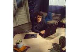 Laptop HP Omen 16-b1001nw / 69G73EA / Intel i7 / 16GB / SSD 1TB / Nvidia RTX 3070 Ti / QHD / 165Hz / Win 11 / Czarny