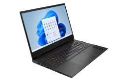 Laptop HP Omen 16-b1001nw / 69G73EA / Intel i7 / 32GB /...