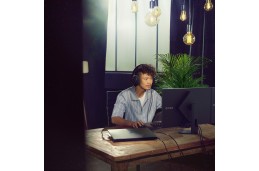 Laptop HP Omen 16-b1001nw / 69G73EA / Intel i7 / 32GB / SSD 2TB / Nvidia RTX 3070 Ti / QHD / 165Hz / Win 11 / Czarny