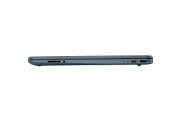 Laptop HP 15s-fq2045na / 6W7H4EA / Intel 7505 / 8GB / SSD 256GB / Intel UHD / FullHD / Win 11 / Niebieski