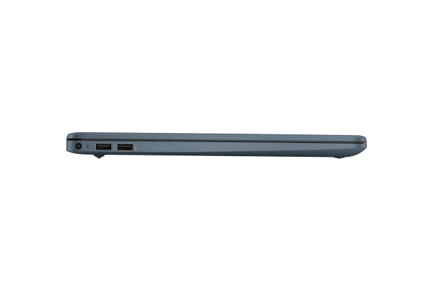Laptop HP 15s-fq2045na / 6W7H4EA / Intel 7505 / 8GB / SSD 256GB / Intel UHD / FullHD / Win 11 / Niebieski