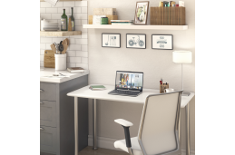 Laptop HP 15s-fq2045na / 6W7H4EA / Intel 7505 / 8GB / SSD 256GB / Intel UHD / FullHD / Win 11 / Niebieski