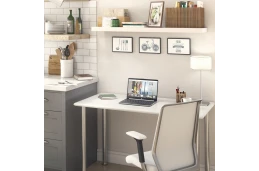 Laptop HP 15s-fq2045na / 6W7H4EA / Intel 7505 / 8GB / SSD 256GB / Intel UHD / FullHD / Win 11 / Niebieski