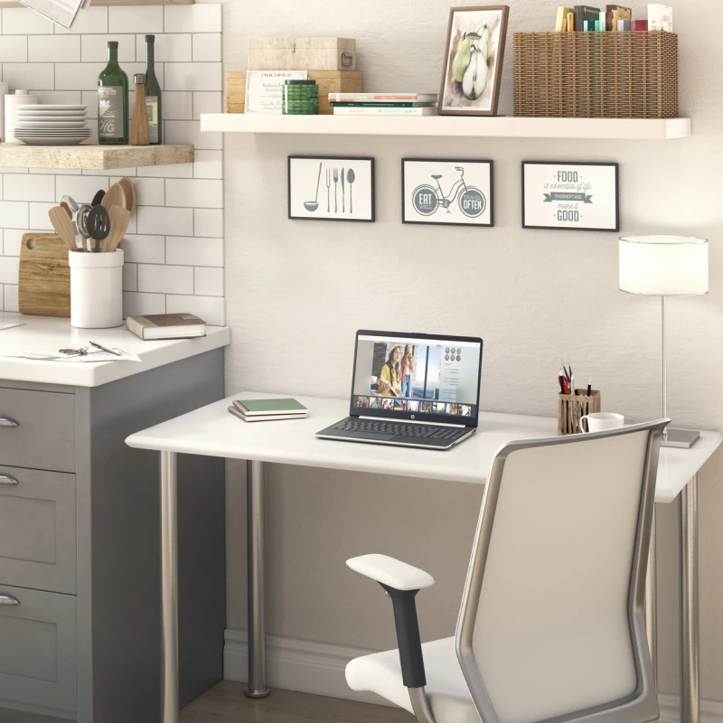 Laptop HP 15s-fq2045na / 6W7H4EA / Intel 7505 / 8GB / SSD 256GB / Intel UHD / FullHD / Win 11 / Niebieski