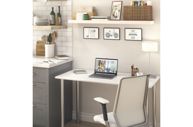 Laptop HP 15s-fq2045na / 6W7H4EA / Intel 7505 / 8GB / SSD 256GB / Intel UHD / FullHD / Win 11 / Niebieski