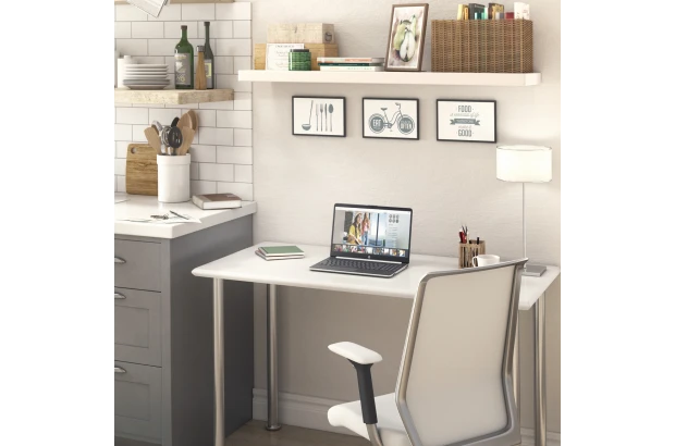 Laptop HP 15s-fq2045na / 6W7H4EA / Intel 7505 / 8GB / SSD 256GB / Intel UHD / FullHD / Win 11 / Niebieski