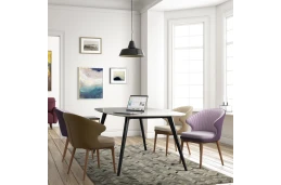 Laptop HP 15s-fq2045na / 6W7H4EA / Intel 7505 / 8GB / SSD 256GB / Intel UHD / FullHD / Win 11 / Niebieski