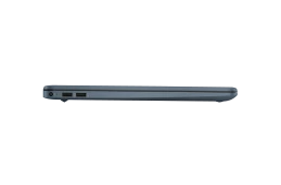 Laptop HP 15s-fq2045na / 6W7H4EA / Intel 7505 / 4GB / SSD 128GB / Intel UHD / FullHD / Win 11 / Niebieski