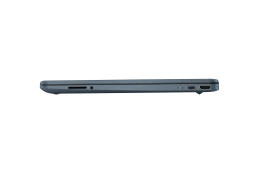 Laptop HP 15s-fq2045na / 6W7H4EA / Intel 7505 / 4GB / SSD 128GB / Intel UHD / FullHD / Win 11 / Niebieski