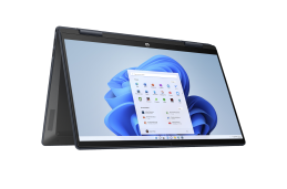 										Laptop 2w1 HP Pavilion x360...
									
