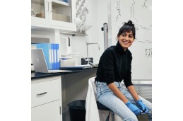 Laptop HP Pavilion Plus 14-eh0000na / 6P0U7EA / Intel i7 / 16GB / SSD 512GB /Nvidia RTX 2050 / 3K / OLED / win 11 / Srebrny