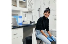 Laptop HP Pavilion Plus 14-eh0000na / 6P0U7EA / Intel i7 / 16GB / SSD 512GB /Nvidia RTX 2050 / 3K / OLED / win 11 / Srebrny