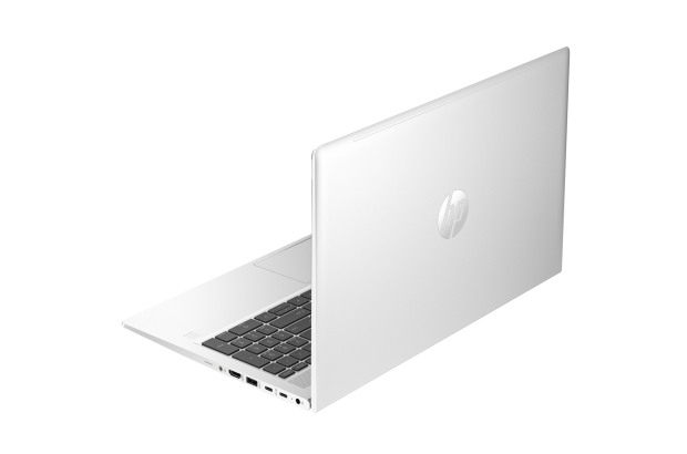 Laptop HP ProBook 450 G10 / 85D30EA / Intel i7 / 16GB / SSD 1TB / Intel Xe / FullHD / Modem 4G / Win 11 Pro / Srebrny
