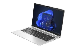 Laptop HP ProBook 450 G10 / 85D30EA / Intel i7 / 16GB / SSD 1TB / Intel Xe / FullHD / Modem 4G / Win 11 Pro / Srebrny