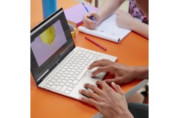 Laptop HP ENVY 13-ba1025od / 2S4W4UA / Intel i5 / 8GB / SSD 256GB / Intel UHD / FullHD / Win 11 Pro / Srebrny