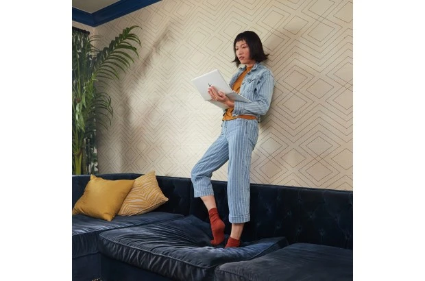 Laptop HP ENVY 13-ba1025od / 2S4W4UA / Intel i5 / 8GB / SSD 256GB / Intel UHD / FullHD / Win 11 Pro / Srebrny